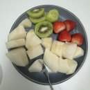 세븐일레븐 포항문덕센트럴 | 토코일상-3월