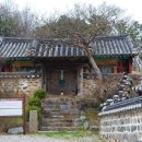 의정공 김국광사당 이미지