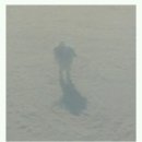 구름위산책 이미지