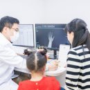 허원장성장의원 네이버블로그