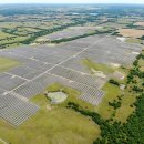 무장태양광발전소 이미지