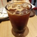 송내대로 포도마을 이미지