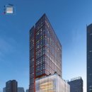 열린 아트홀 이미지