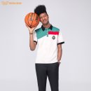 한현민 카카오 검색결과