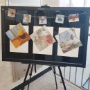 금양주유소 | 경성대카페:) 대연동 감성적인 분위기카페, 앵커619