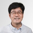 로그인인베스트먼트