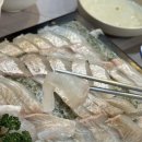 [원주 맛집] 원주 현지인 횟집 회맛집 “진동횟집” 내돈내산 후기
