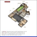 힐스테이트평택3차경로당 이미지