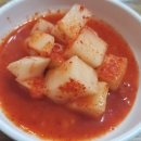흥가네