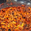 옥계2공단로2-1 | 구미 쭈꾸미 점심맛집 옥계맛집 옥계술집 낭만쭈꾸미 옥계점