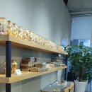 모노레일커피 이미지