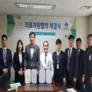 센텀프리미어호텔 이미지