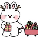 김태현의꽃등심한근집 이미지