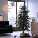 이케아동부산점 이미지