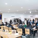 화천정보산업고등학교 이미지