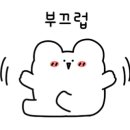 부산신경외과의원 이미지