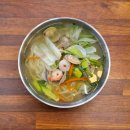 다복칼국수 | 송절동국수 다복칼국수 시원한 육수에 입맛도는 국수맛집 후기