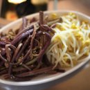조천깡통구이 이미지