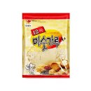 (주)뚜레반