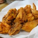 수원-0348 이미지