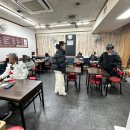 엄지분식식당 이미지
