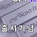 아이다속눈썹