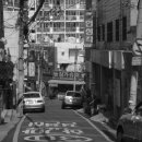 (주)키네마인 이미지