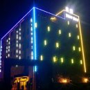 뉴스카이모텔 이미지