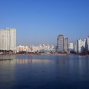 수원-원천-원천-01 이미지