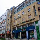 성남으뜸약국 이미지