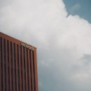 아티제 서울스퀘어점 이미지