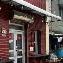 가오슝 치진섬 페리, 유바이크 자전거 타고 치진섬 한바퀴, DULCINEA 카페, 치진터널 | 혼자 대만 여행...