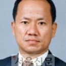 이수장 이미지
