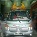 선상서로-2 이미지