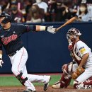 구로-고척-구로-1996 이미지