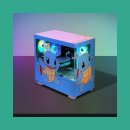 몬스터PC | 주연테크 포켓몬스터 PC 사용후기: 3달 사용한 딱 한 가지 효과