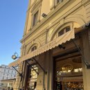 서은약국 | [유럽여행] 이탈리아 피렌체