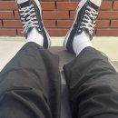 키다리아저씨 치과교정과 치과의원 이미지