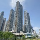 광교리더공인중개사사무소 이미지