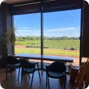 남원읍-84 이미지