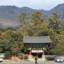 강진-45 | 강진 다산초당(2026. 2. 1.)