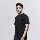 준코코