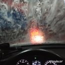 복지장안충전소 이미지