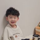 포토머그컵제작 핸드디자인 기념일 선물, 답례품으로 좋은 포토 스텐컵