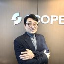정주통신 이미지