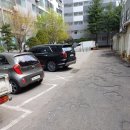 낙원떡집