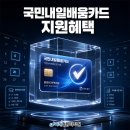 국민컴퓨터학원
