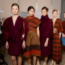 ㈜삼원에너지 이미지