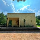 카페수목원 이미지