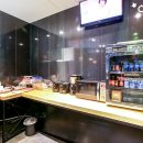 알지(RG)모텔 이미지